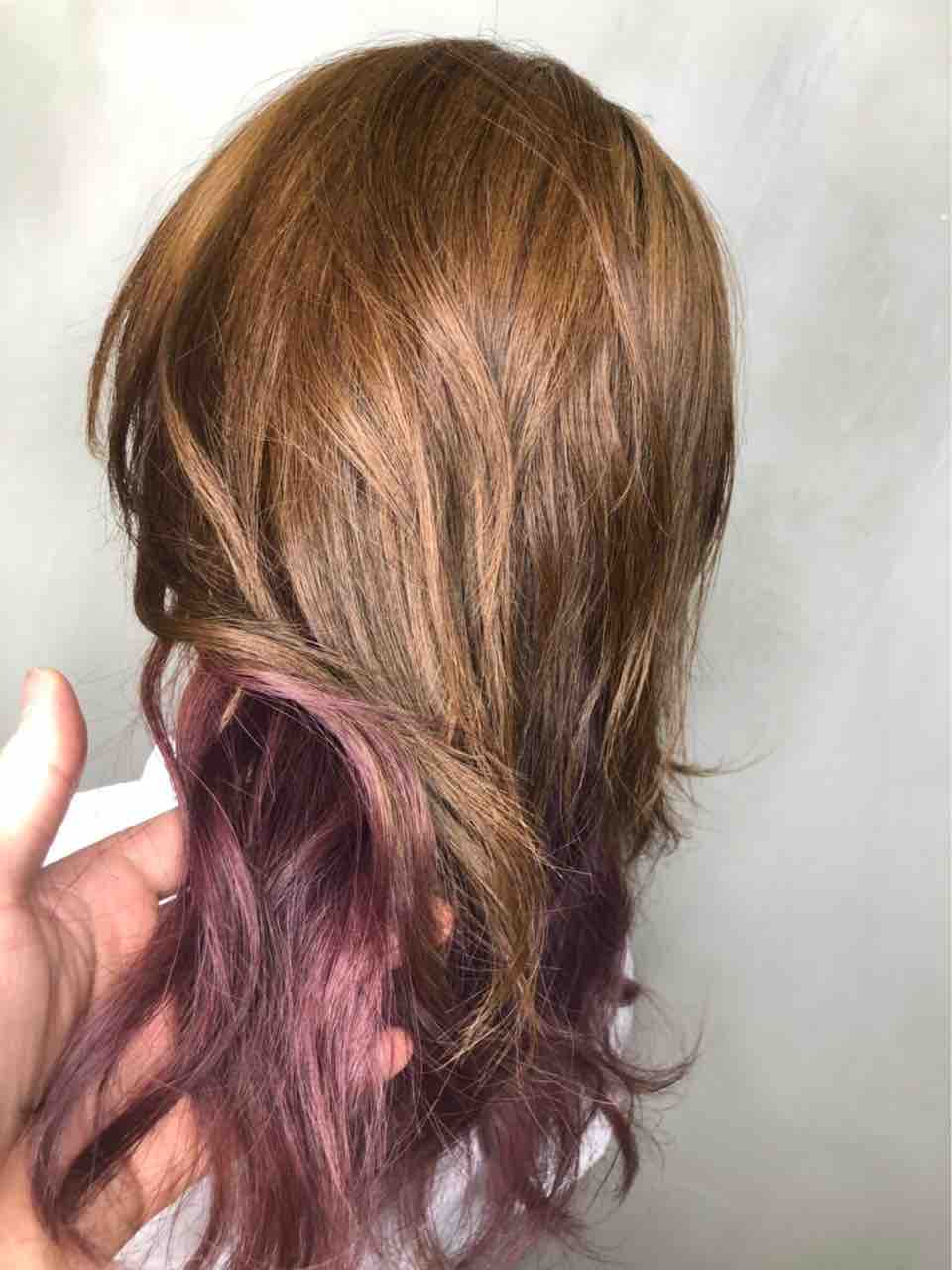 A07C3566-6491-45DB-85D0-CA4FFBE6580D