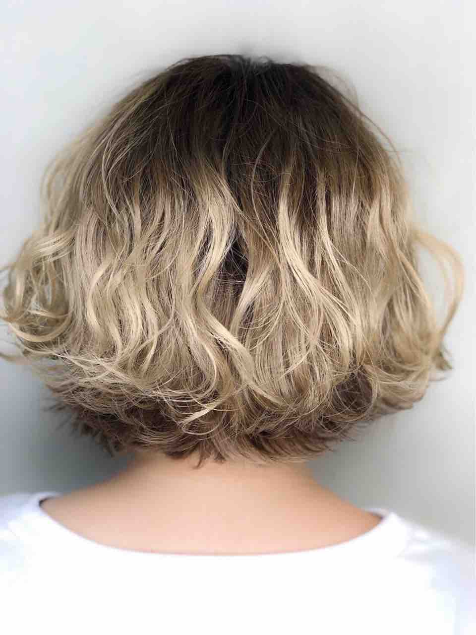 50A65F96-6F15-4975-873B-BFA9AFE95CD2