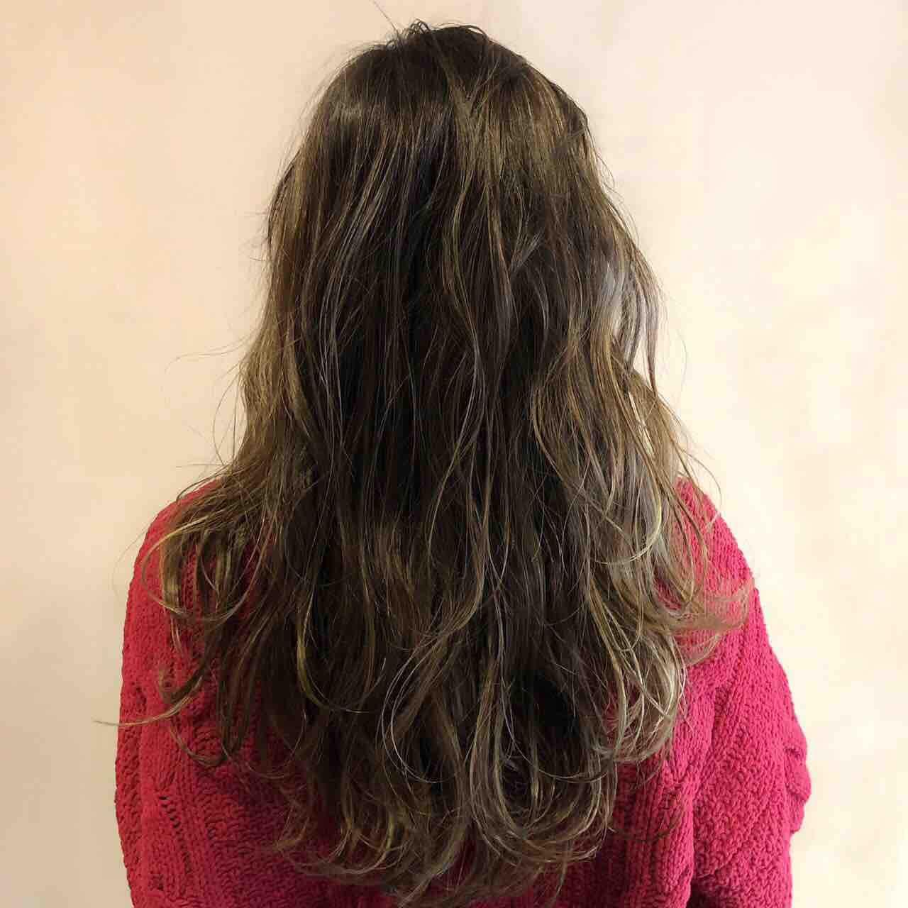 2FC48097-EABC-45AC-B5C6-D32E7809D57A