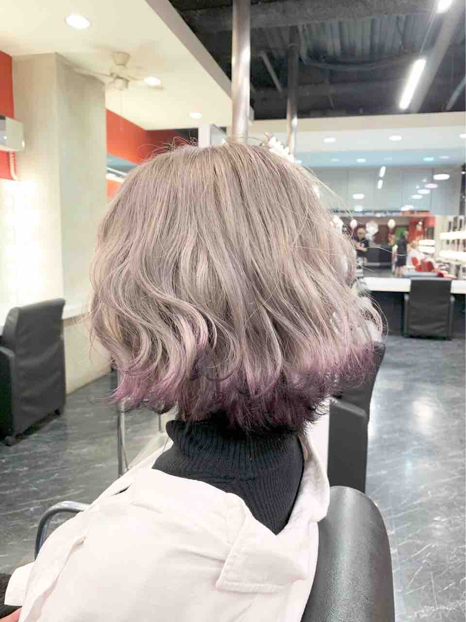 7757A70A-2553-455E-9CFD-F5D67BF75215