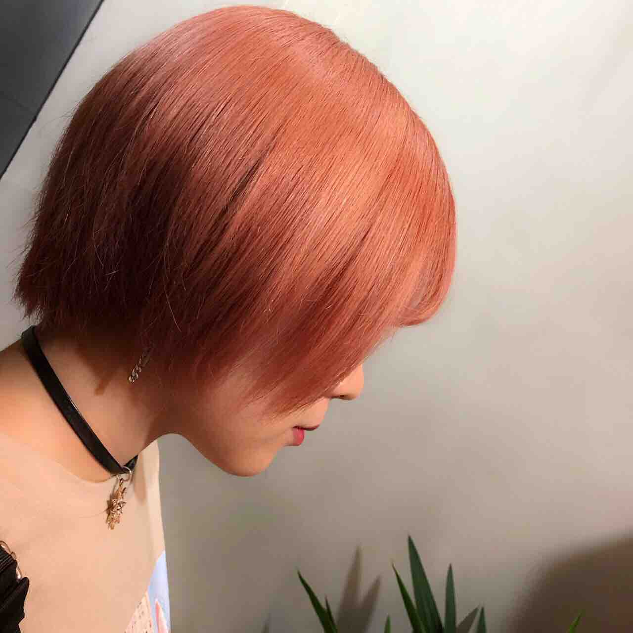 8BBDB7E8-472A-4153-A610-9644BD23FD03