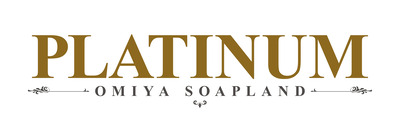 プラチナムロゴ