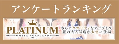 アンケートランキング2022