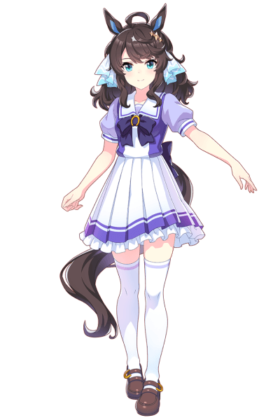character_image_main_93_a