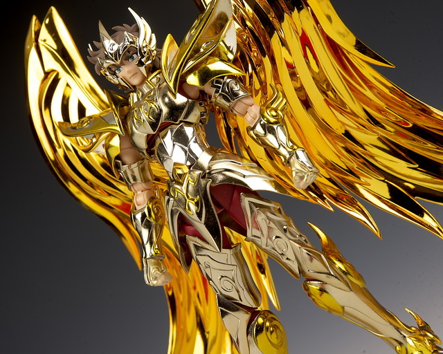 ご案内し易くなっています 50インチのフルボディ スタッフブログ 西川口のとなり蕨 わらび 激安ソープ Love Peace 蕨駅徒歩1分