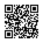 LDR_Pocket_qr