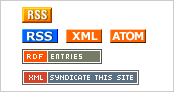 rssicons