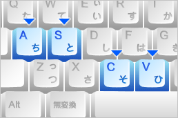 keyboard02