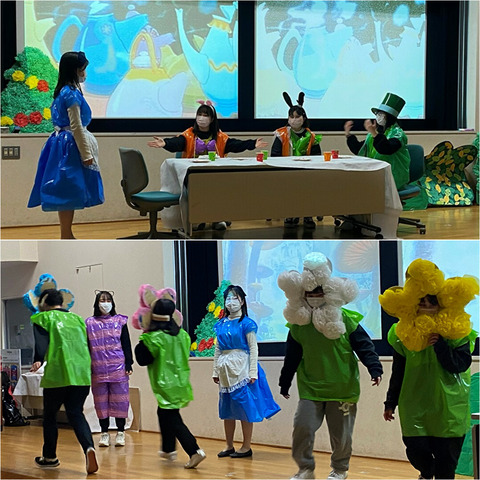 0216劇発表③