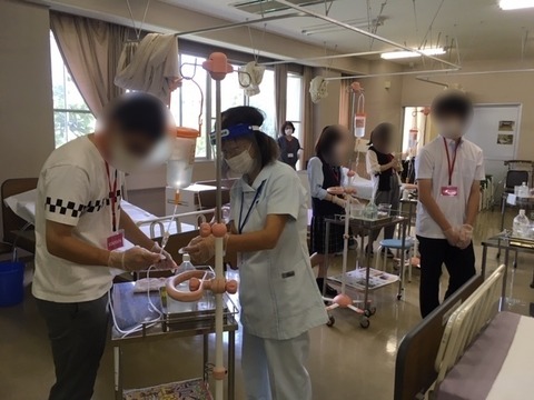 0829ミニ体験④