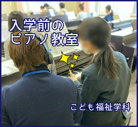 oouMg79kKBcutxF1607963803_1607964014
