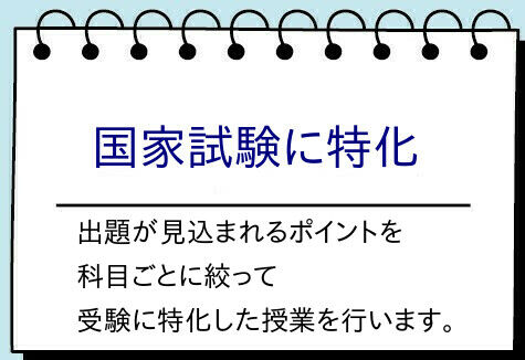 特色1