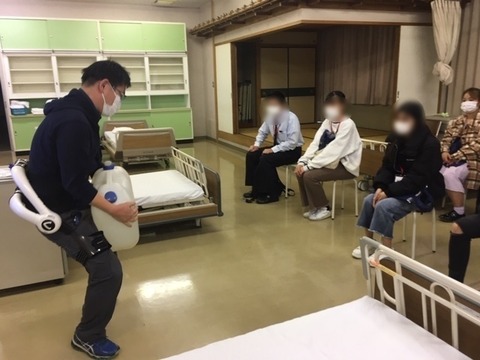 1010体験⑦