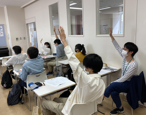 1007③