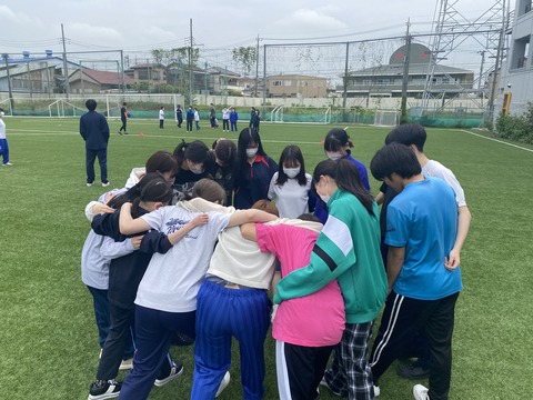 image_50434817