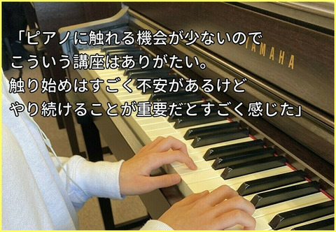 0209⑤