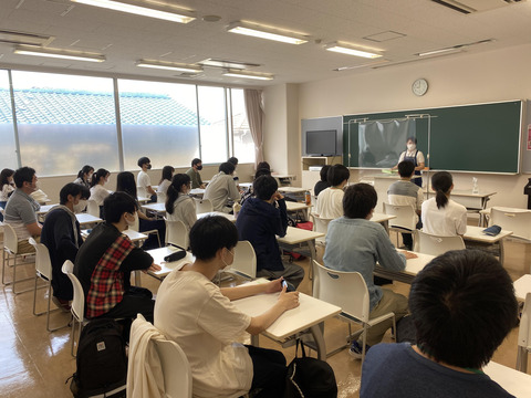1年①