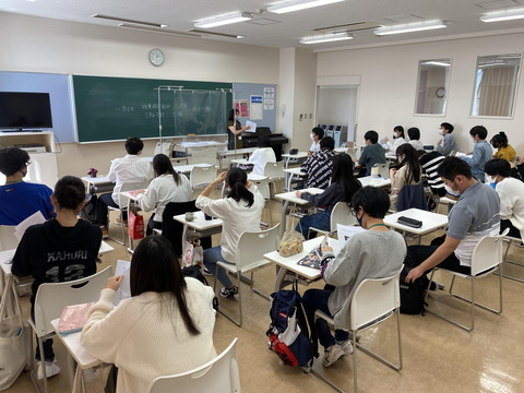 1007②