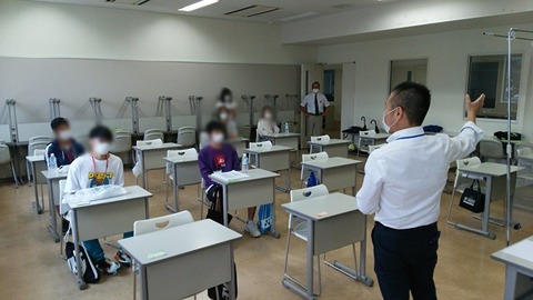 0912学科説明濱田先生