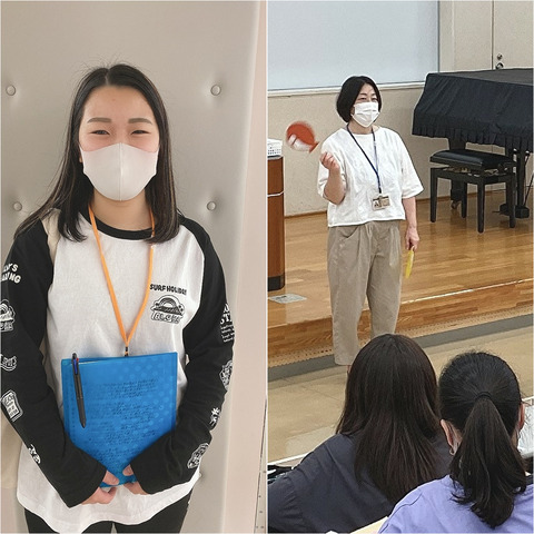 0929平澤先生と五代さん