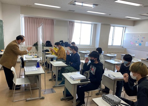 0205手話④