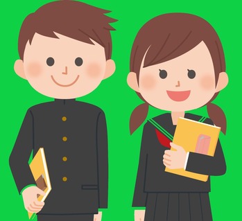 介護福祉学科1013854