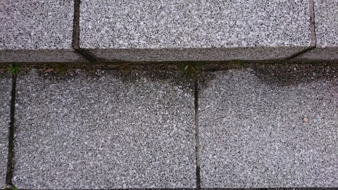 段差イメージ画像