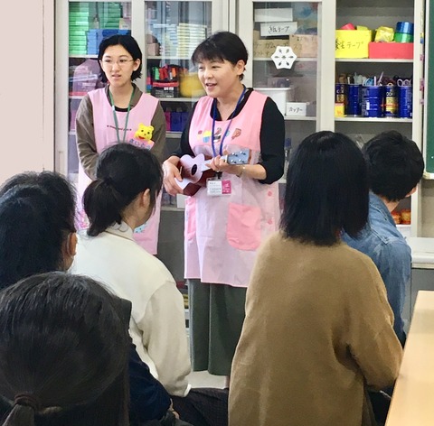 0706こども福祉学科