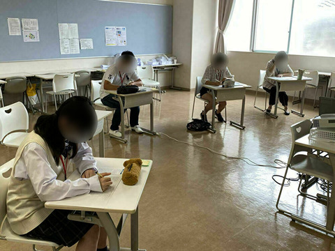 0704②