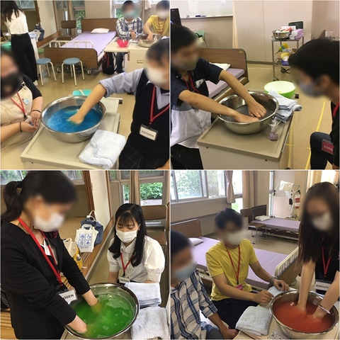 0919バスボム②