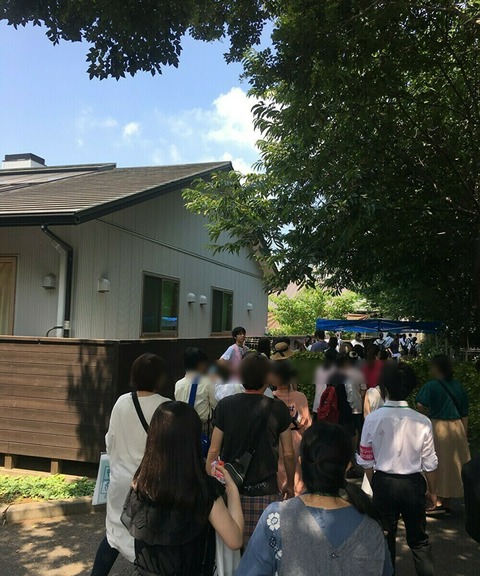 0803保育園見学移動