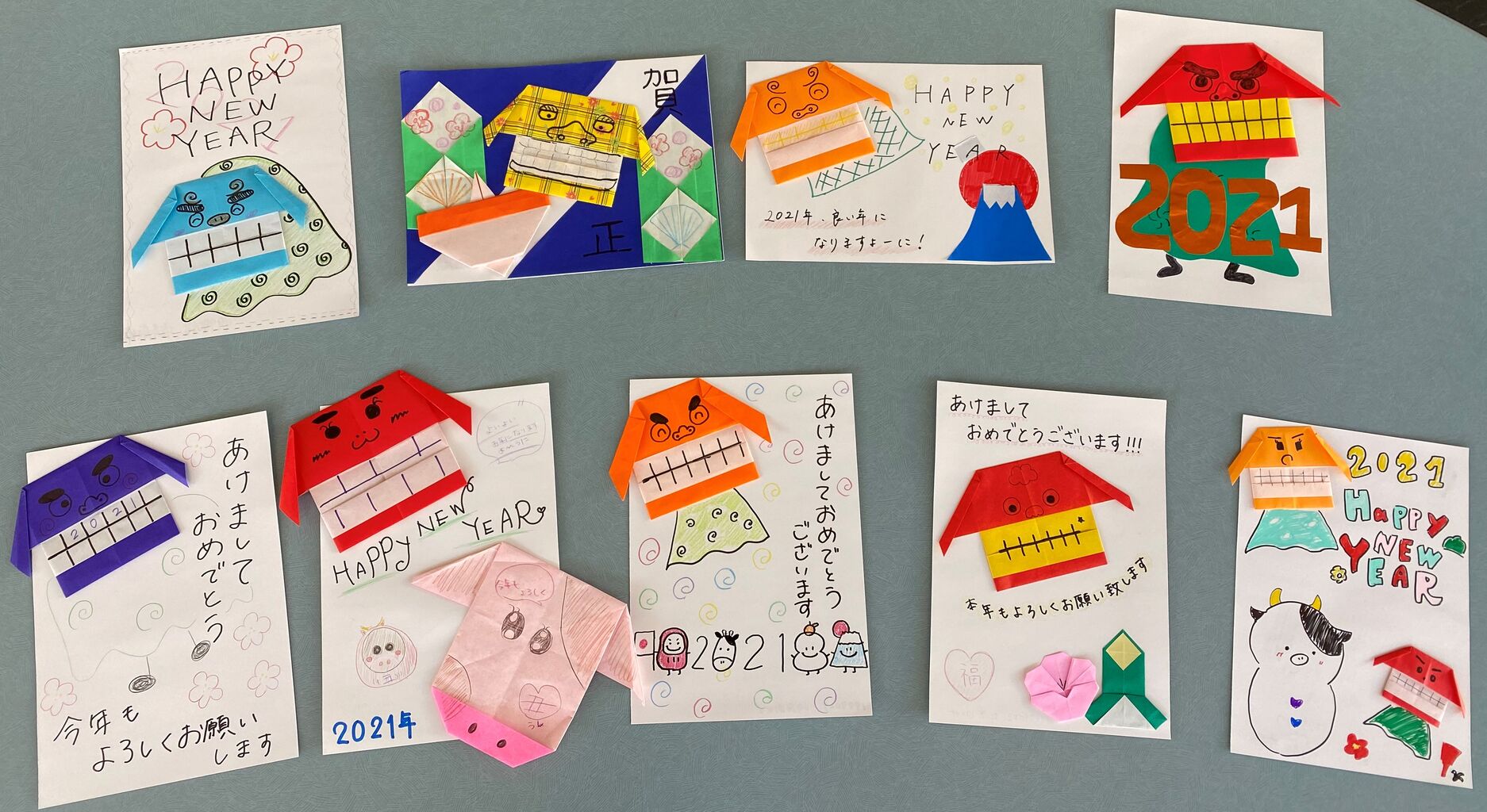 保育士は 子どもたちの思い出づくりを担う存在 です Edosenブログー江戸川学園おおたかの森専門学校 福祉 保育 スポーツ 千葉県 流山市