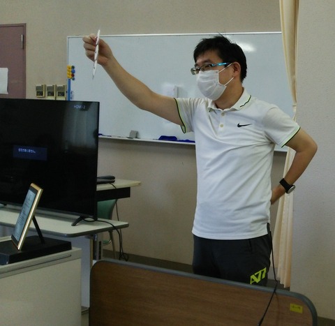 DSC_0695コピー