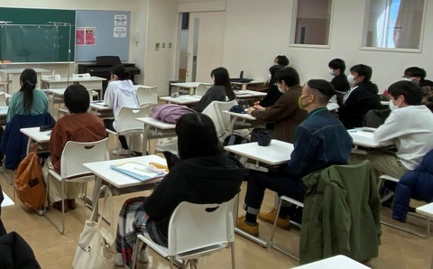 0204⑰2 (1)