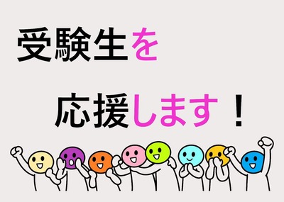 1657118コピー
