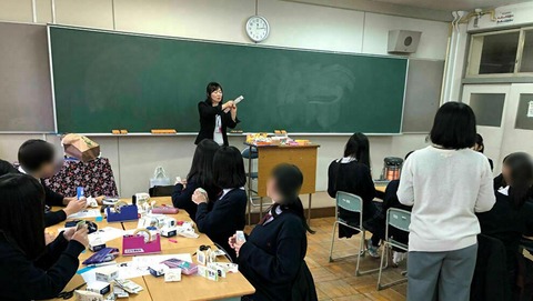 市川南高校4