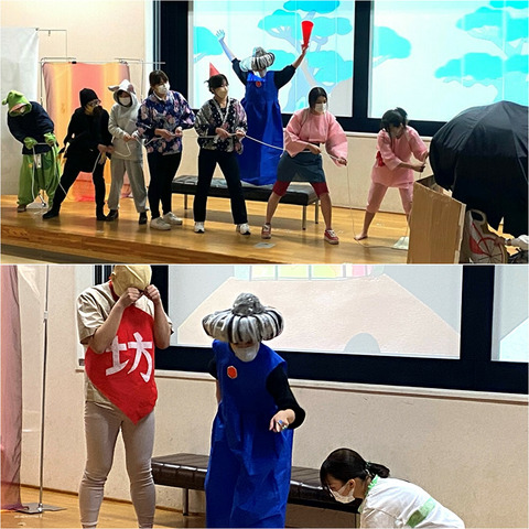 0216劇発表⑤