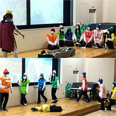 0216劇発表④