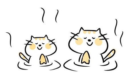 1494629コピー