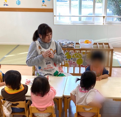 川上さんIMG_1269コピー
