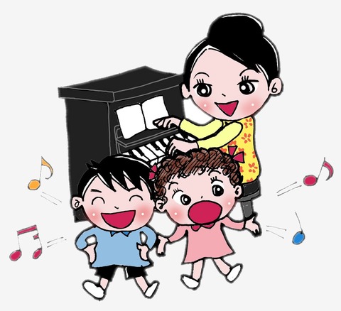 1498489コピー
