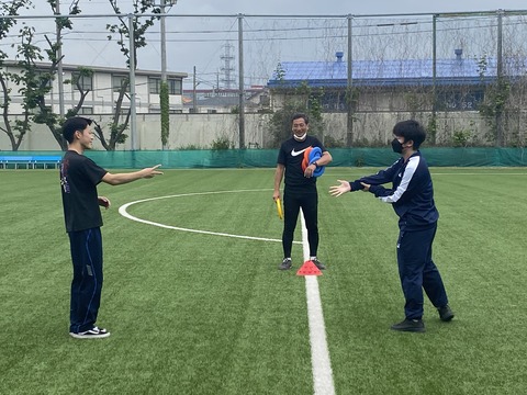 image_50397185