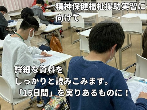 0127③