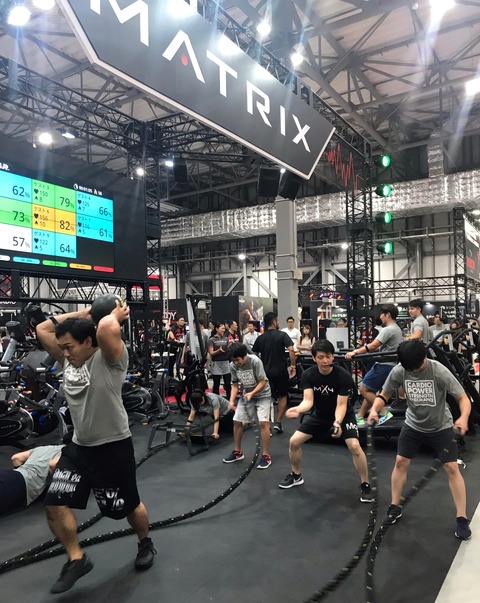 スポトレイベント6加工
