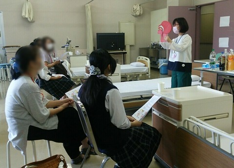 0620介護②