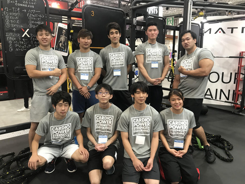 スポトレ10月用4