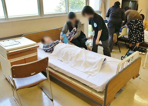 0831用介護福祉学科2