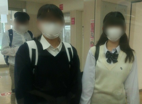 0704受付②
