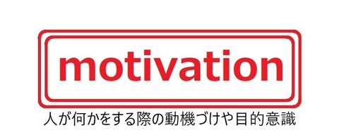 1444917コピー