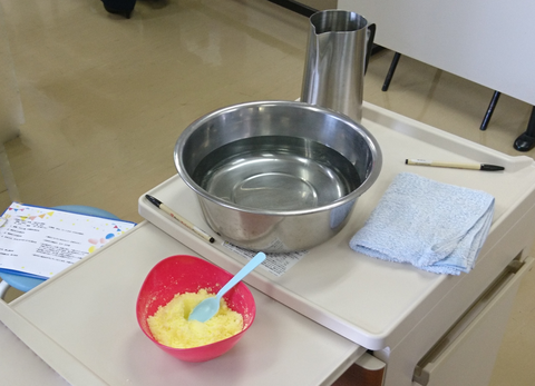 バスボム3